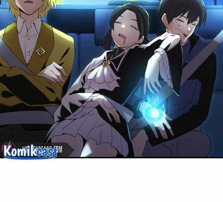 Chapter 13 - halaman 77