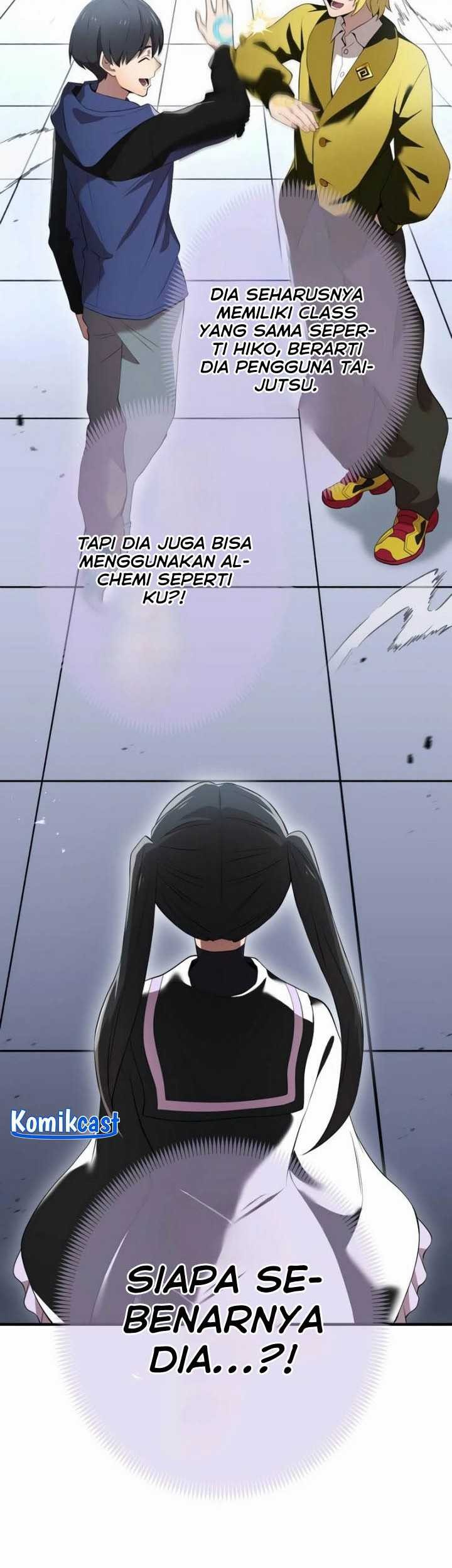 Chapter 13 - halaman 4