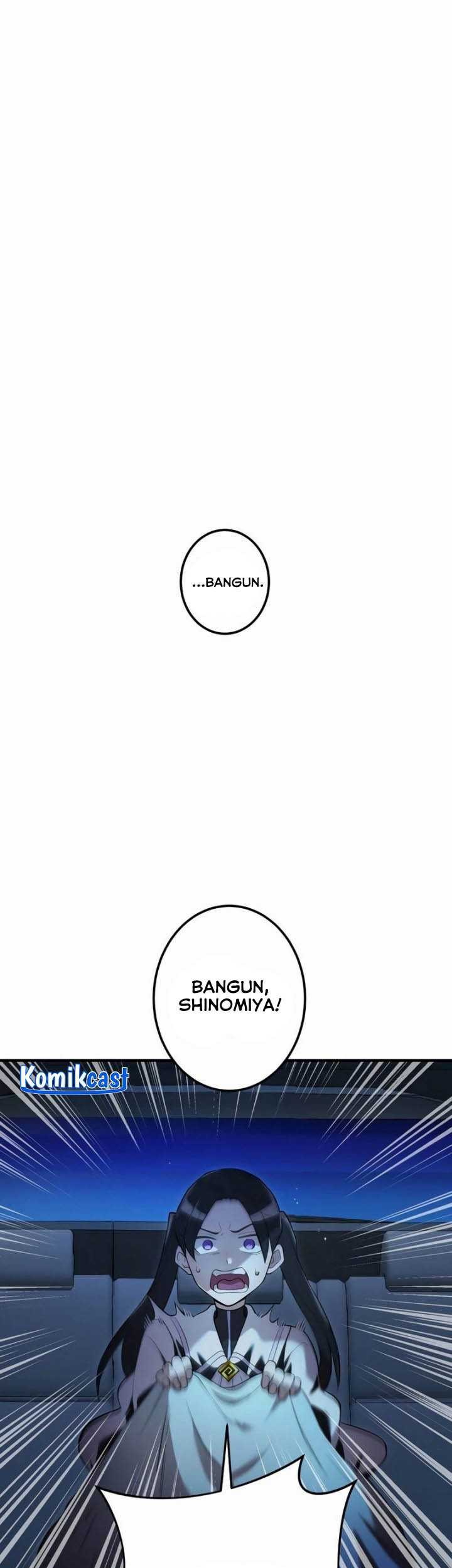 Chapter 13 - halaman 78