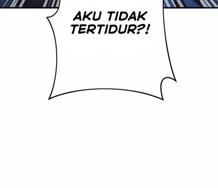 Chapter 13 - halaman 79