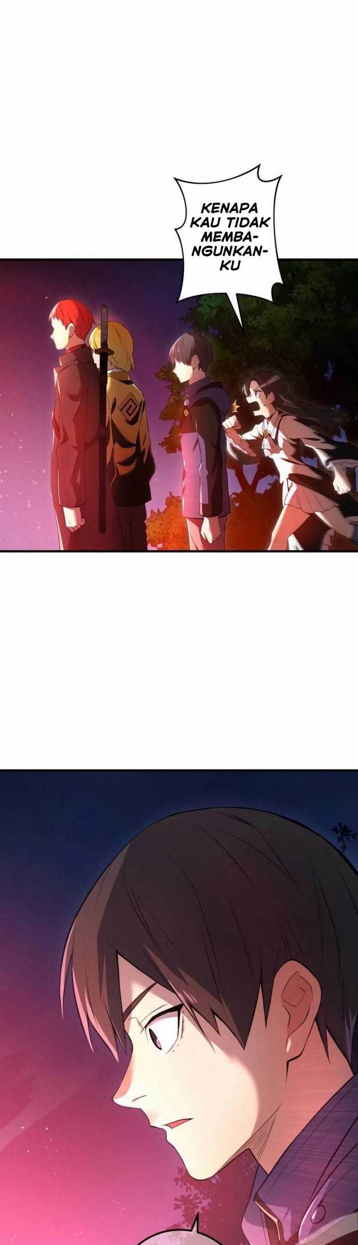 Chapter 13 - halaman 80