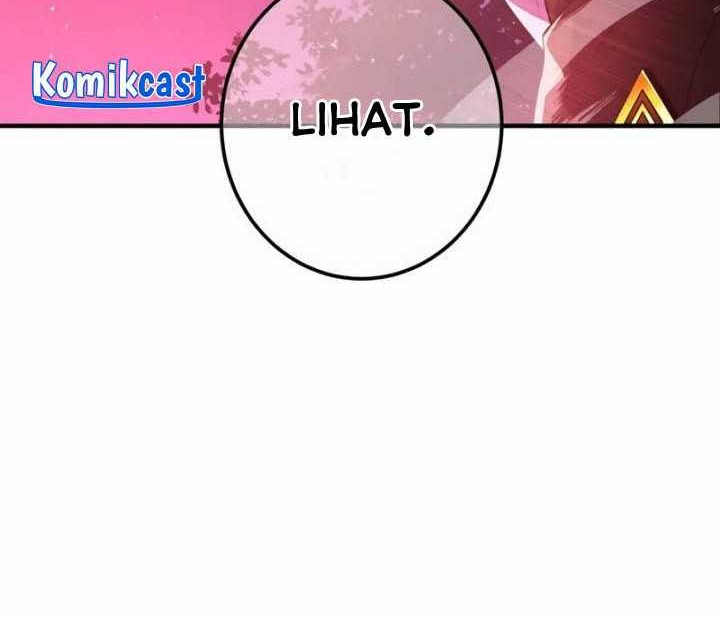 Chapter 13 - halaman 81