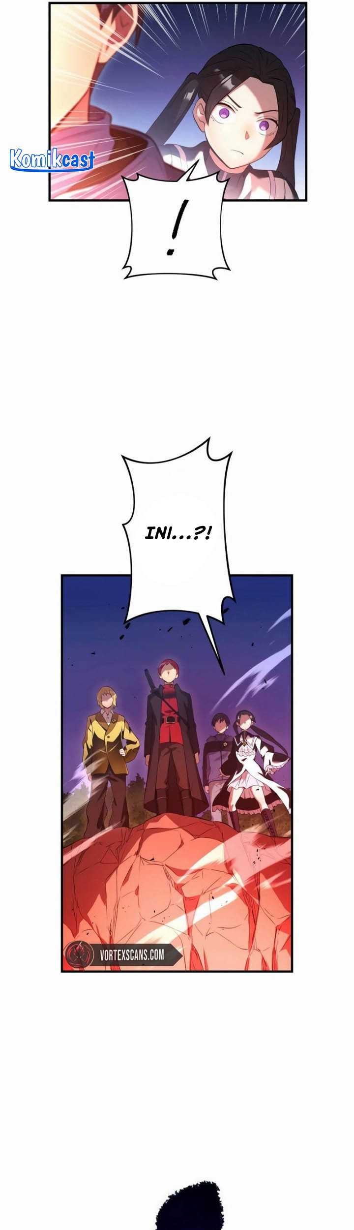 Chapter 13 - halaman 82