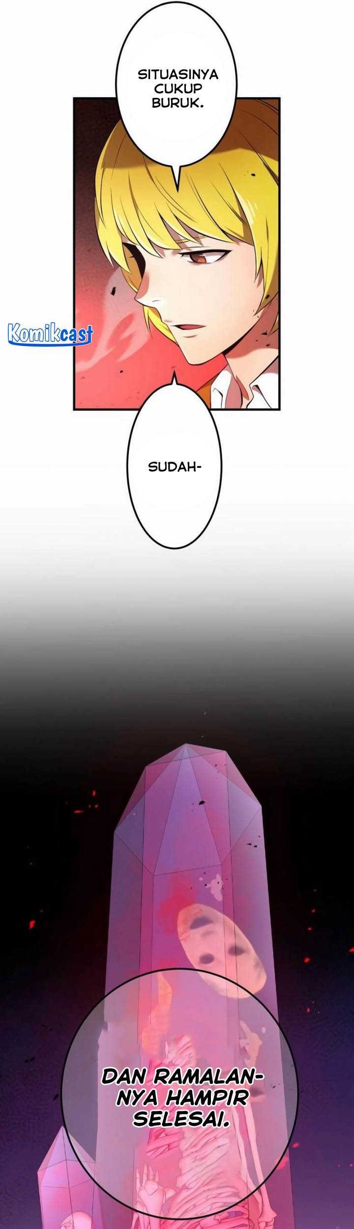 Chapter 13 - halaman 86