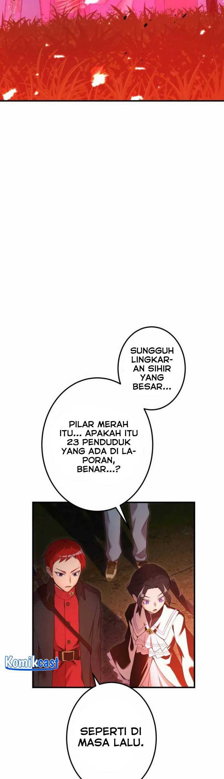 Chapter 13 - halaman 88