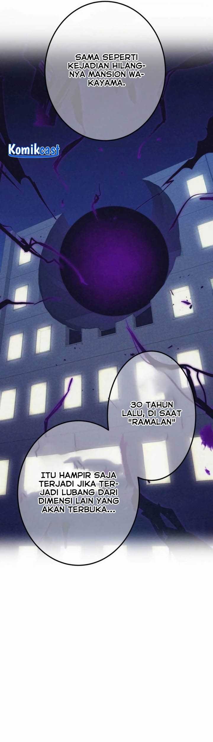 Chapter 13 - halaman 90