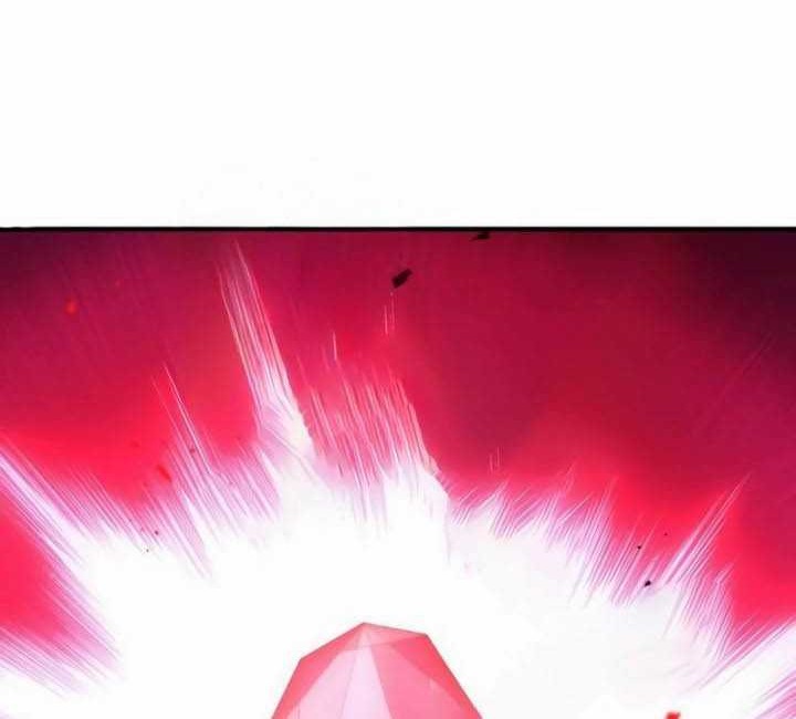 Chapter 13 - halaman 91
