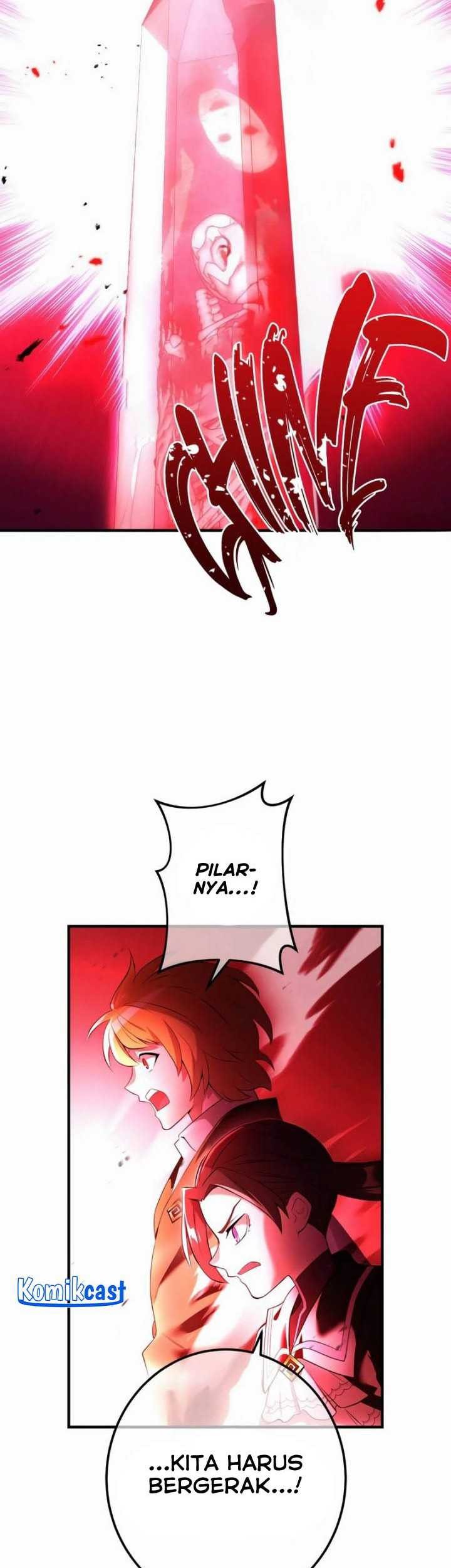 Chapter 13 - halaman 92