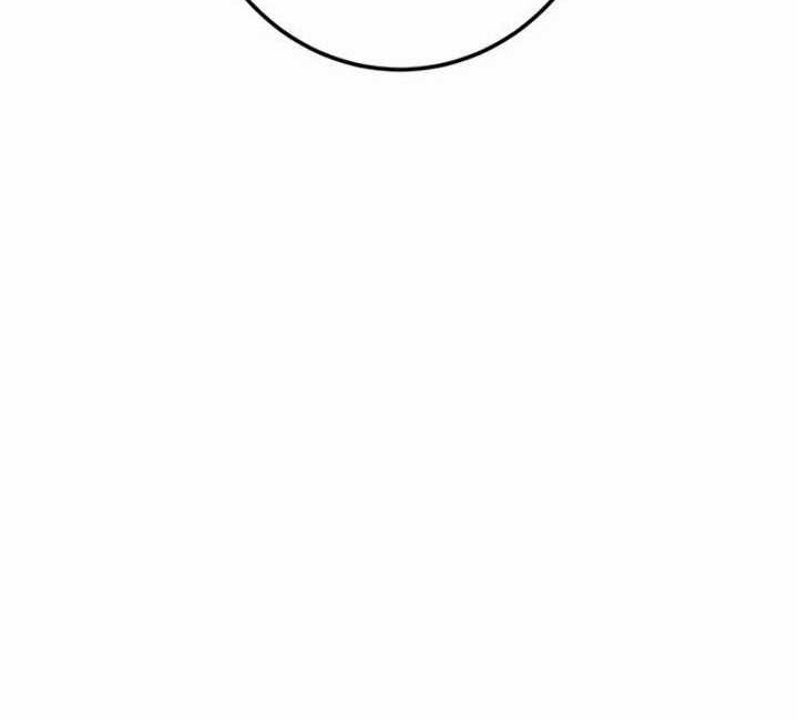 Chapter 13 - halaman 93