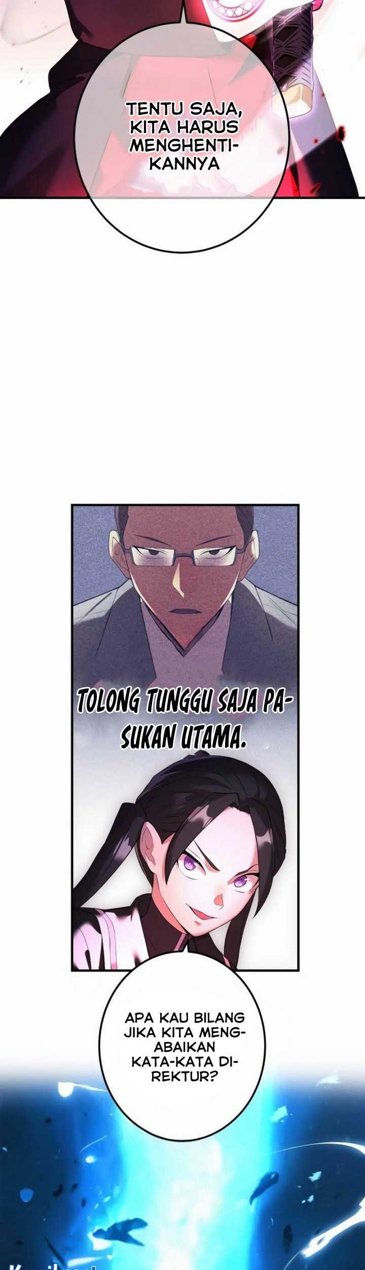 Chapter 13 - halaman 96