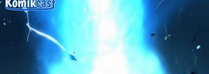 Chapter 13 - halaman 97