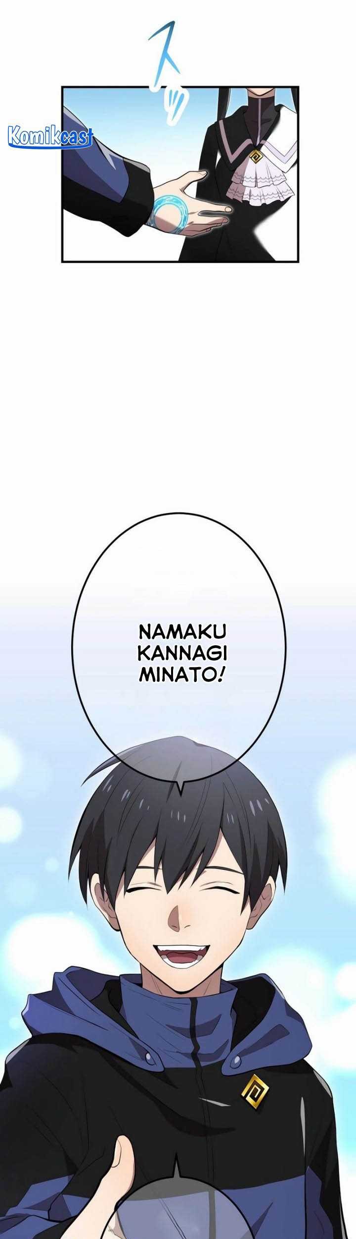 Chapter 13 - halaman 6