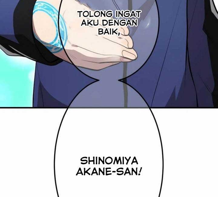 Chapter 13 - halaman 7