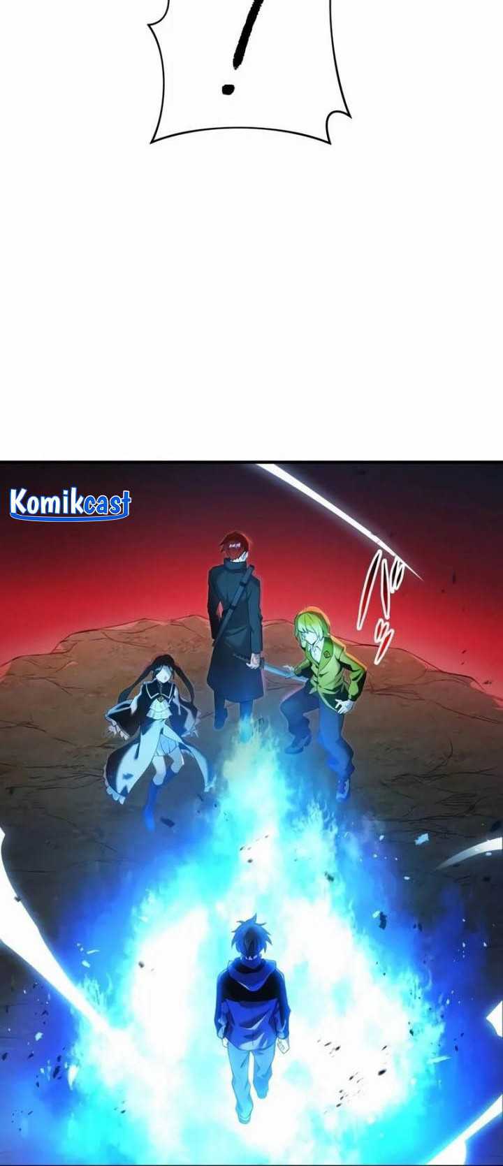 Chapter 13 - halaman 99