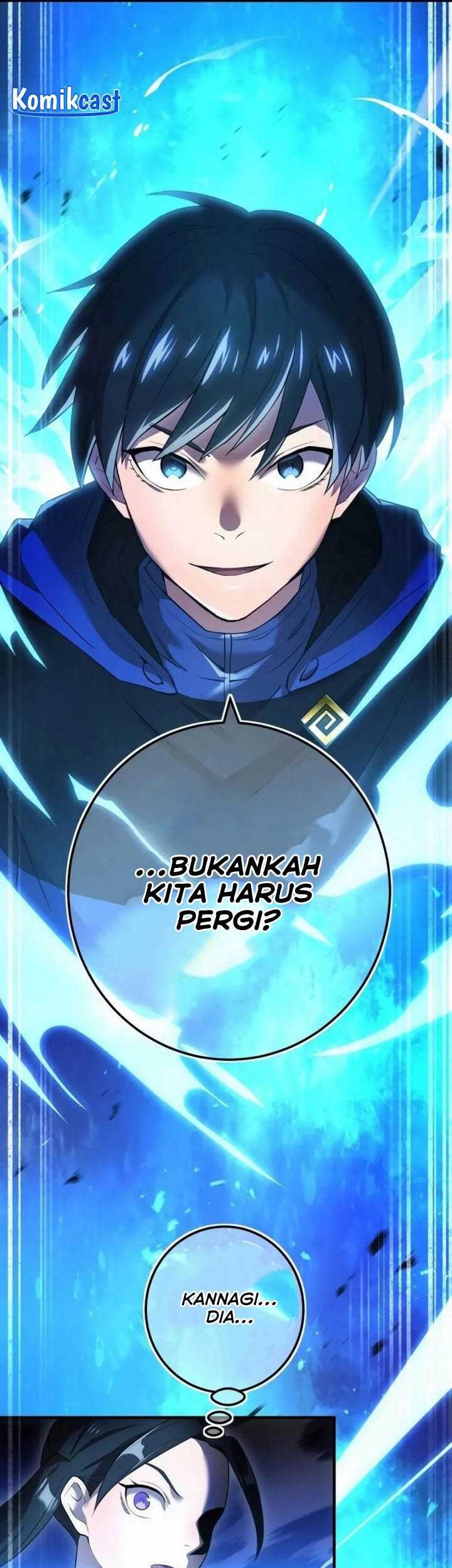 Chapter 13 - halaman 100