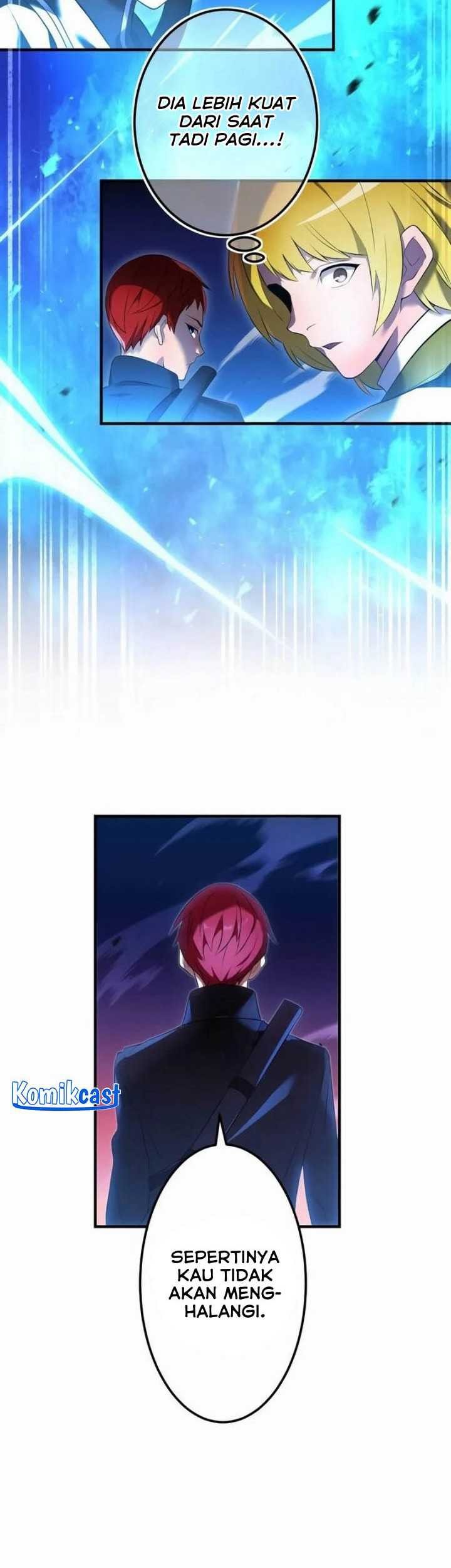 Chapter 13 - halaman 102