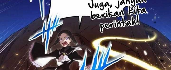 Chapter 13 - halaman 105