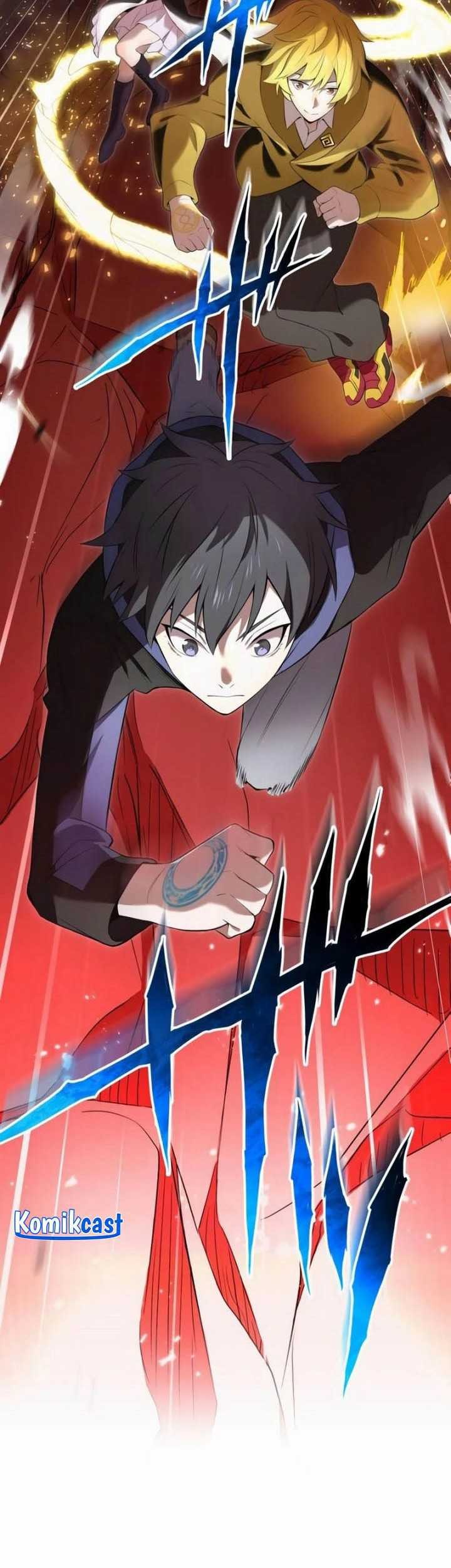 Chapter 13 - halaman 106
