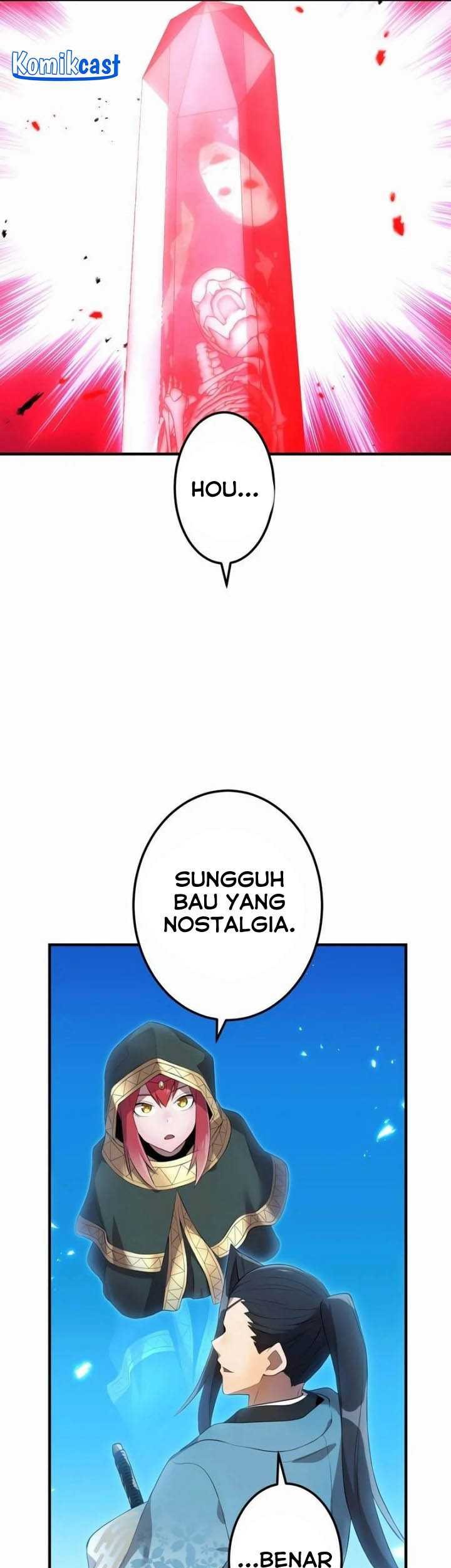 Chapter 13 - halaman 108
