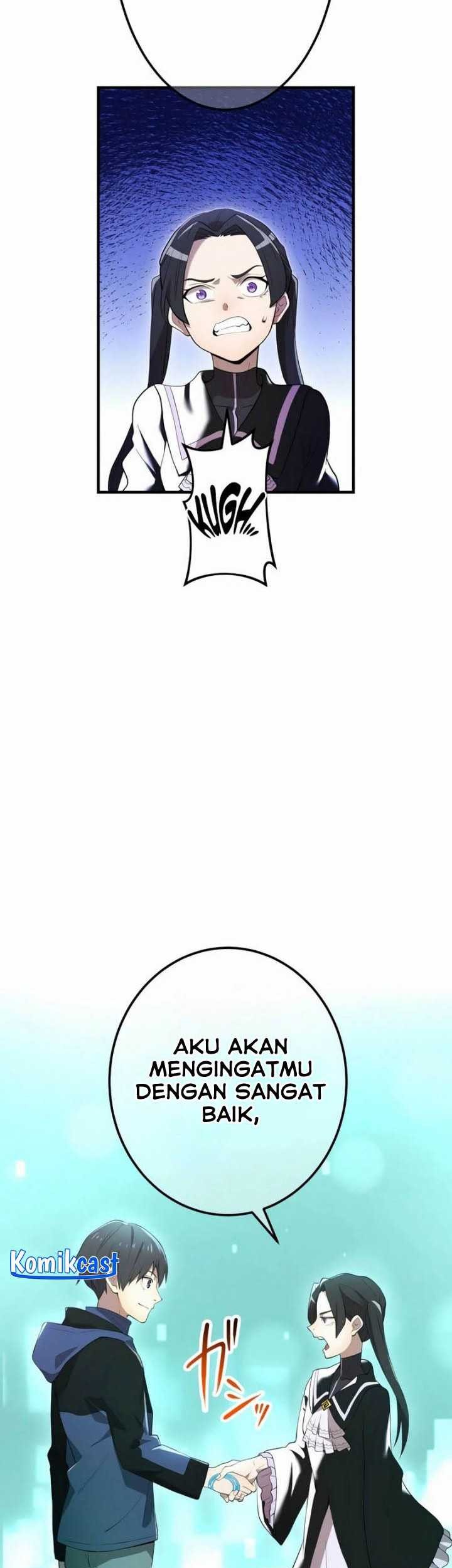 Chapter 13 - halaman 8