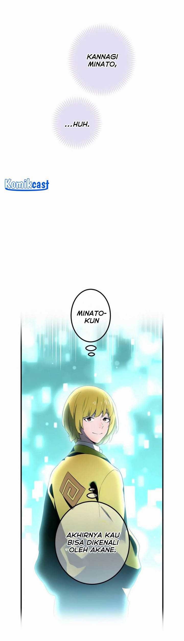 Chapter 13 - halaman 10