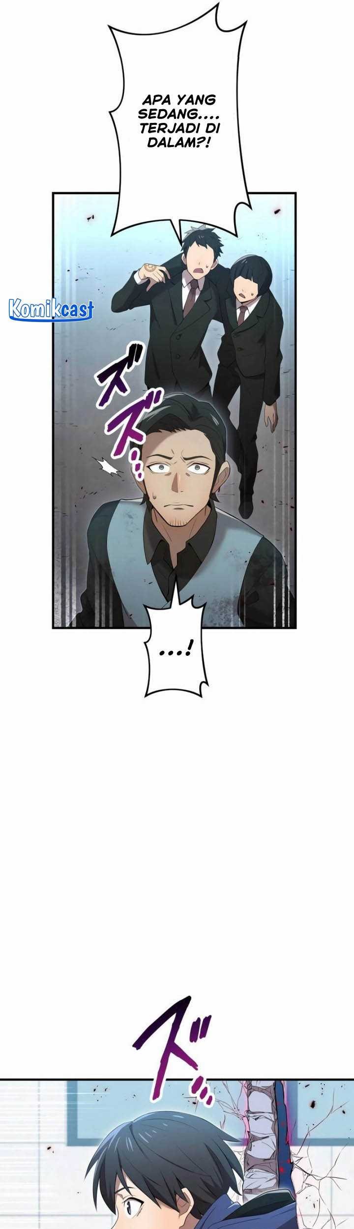 Chapter 13 - halaman 14