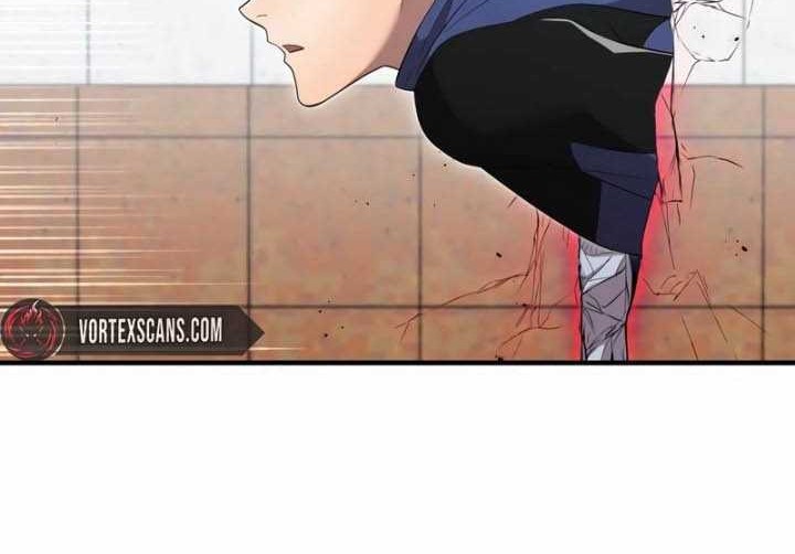 Chapter 13 - halaman 15