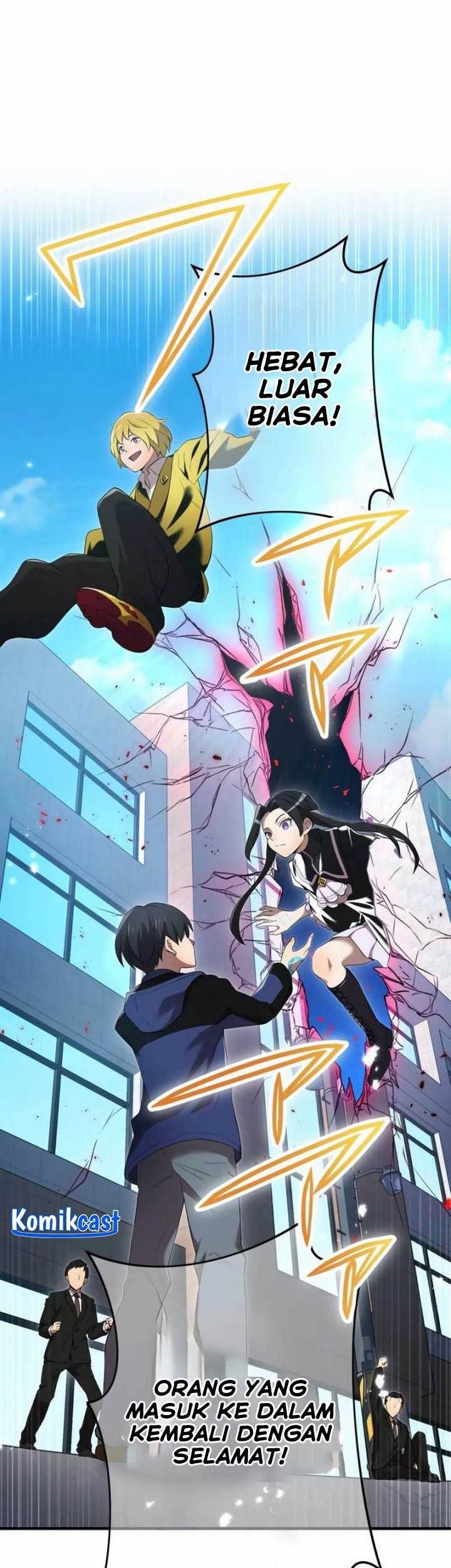 Chapter 13 - halaman 16