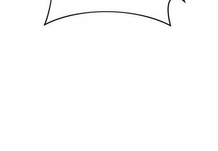 Chapter 13 - halaman 17