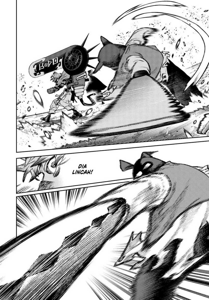 Chapter 121 - halaman 12