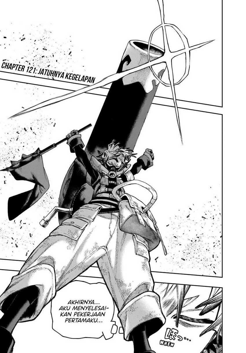 Chapter 121 - halaman 5