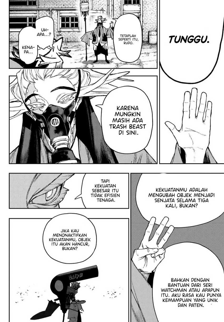 Chapter 121 - halaman 6