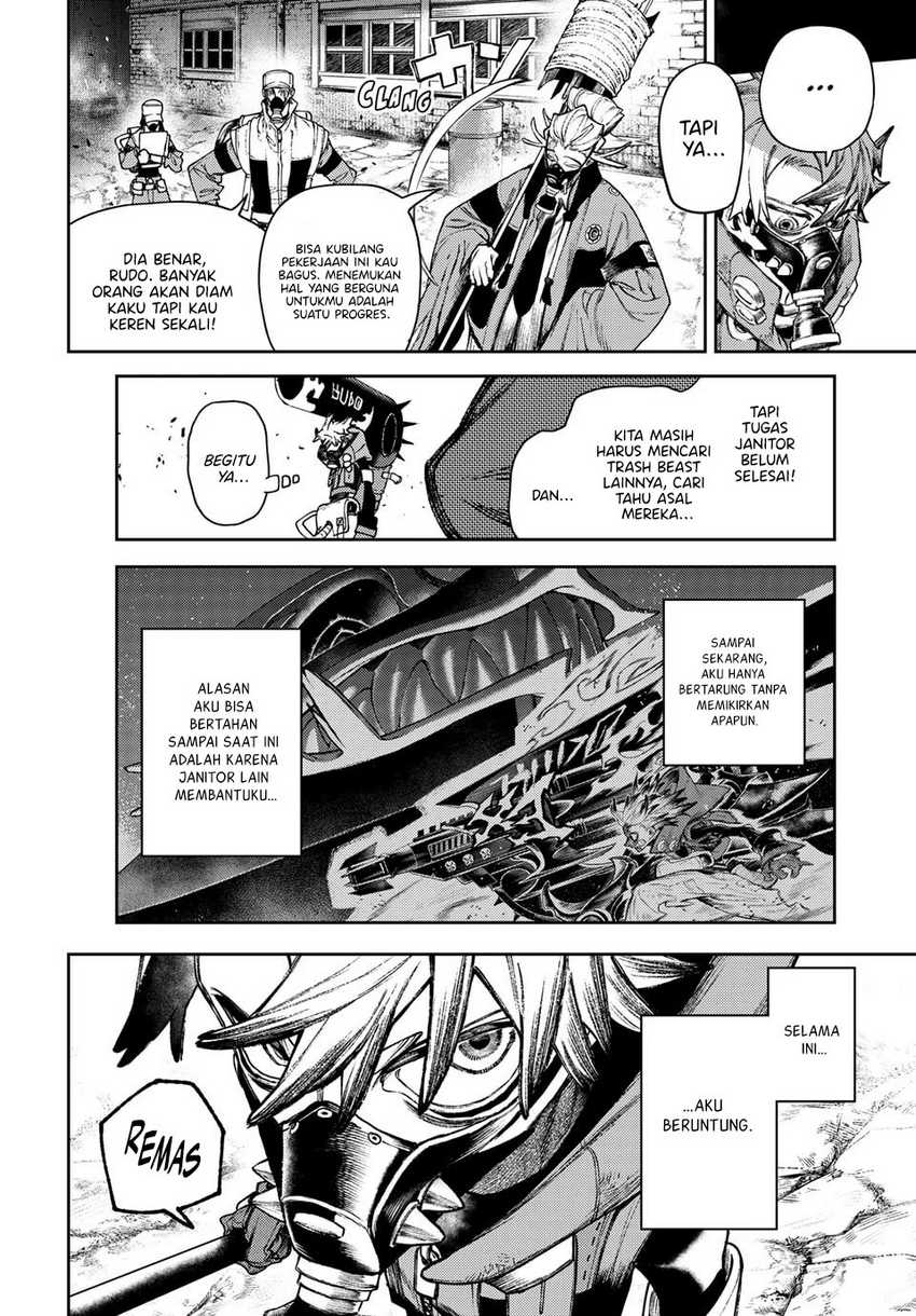 Chapter 121 - halaman 8