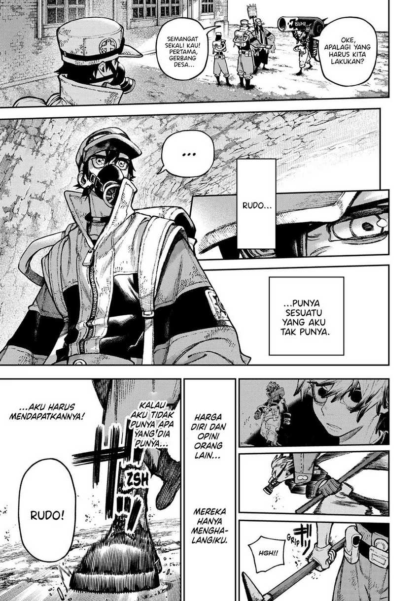 Chapter 121 - halaman 9
