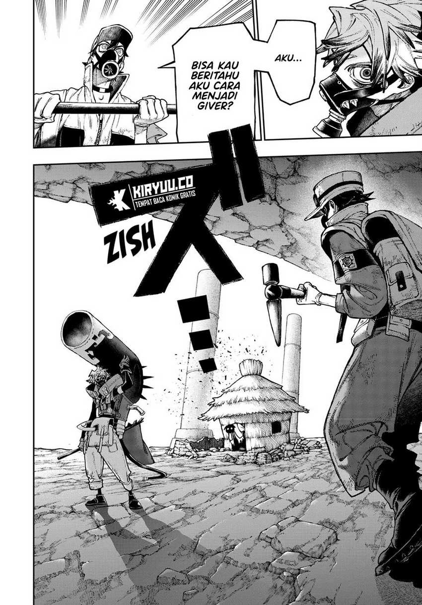 Chapter 121 - halaman 10