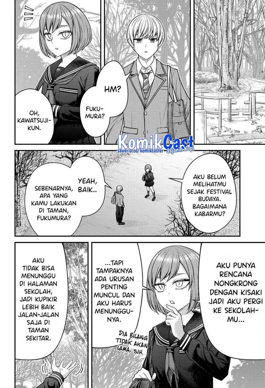 Chapter 24 - halaman 12