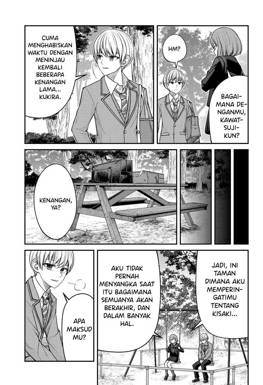 Chapter 24 - halaman 13