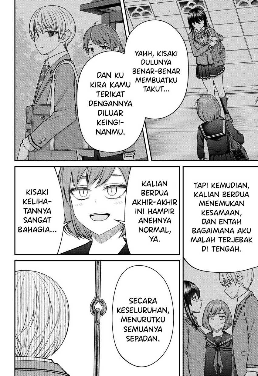 Chapter 24 - halaman 14