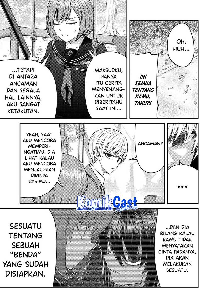 Chapter 24 - halaman 15