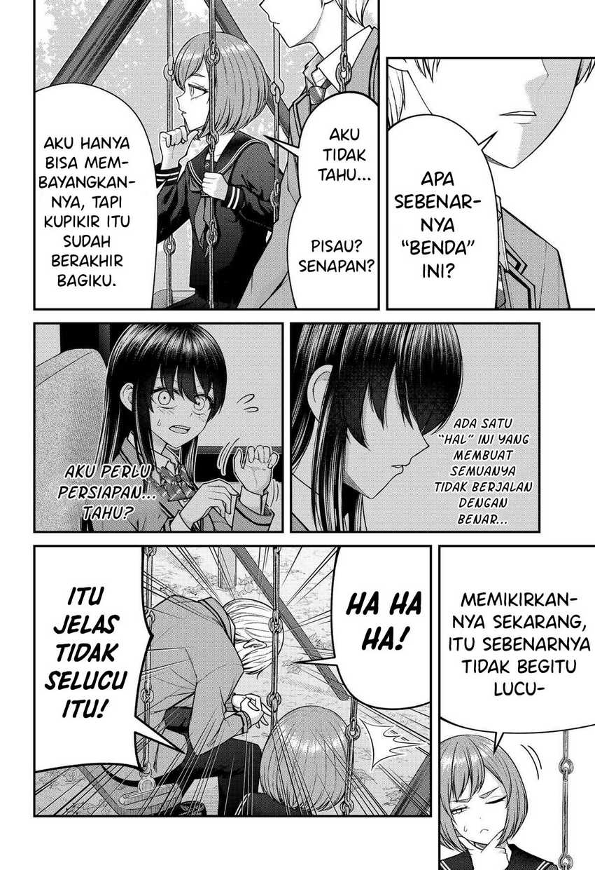 Chapter 24 - halaman 16
