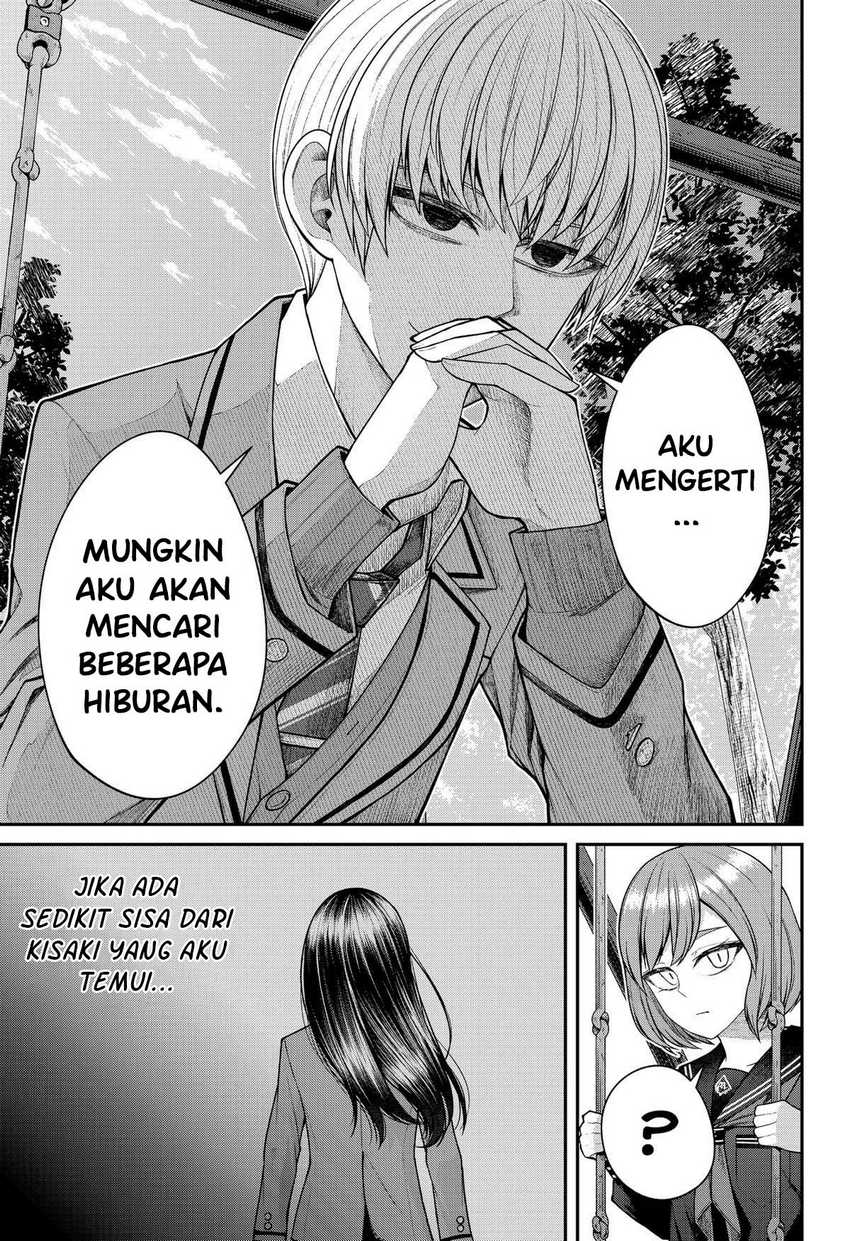 Chapter 24 - halaman 17