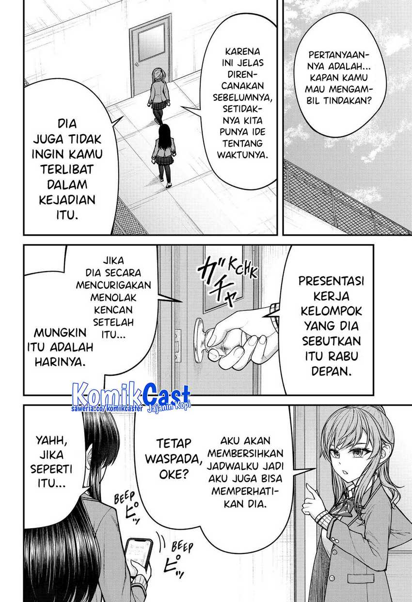 Chapter 24 - halaman 18