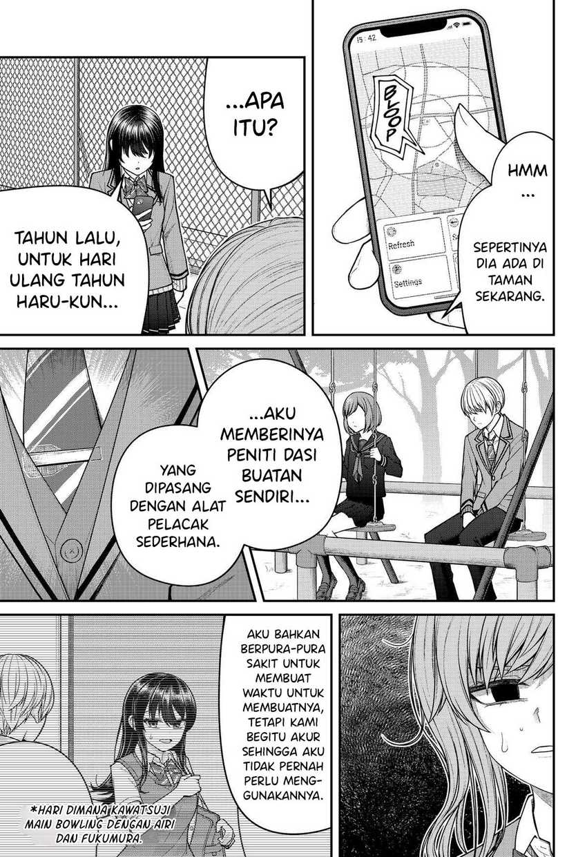 Chapter 24 - halaman 19