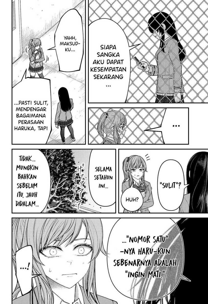 Chapter 24 - halaman 20