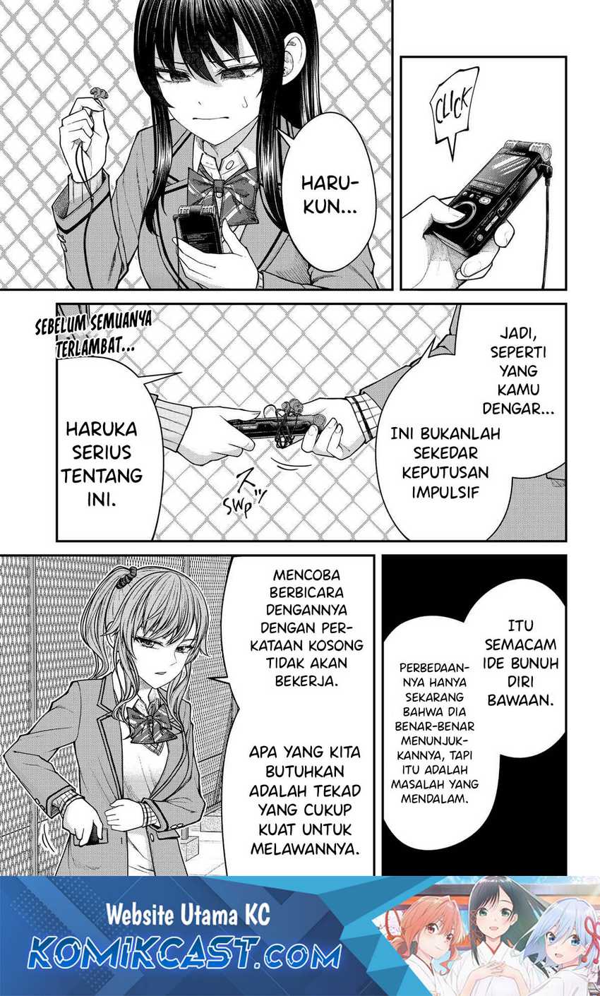 Chapter 24 - halaman 3