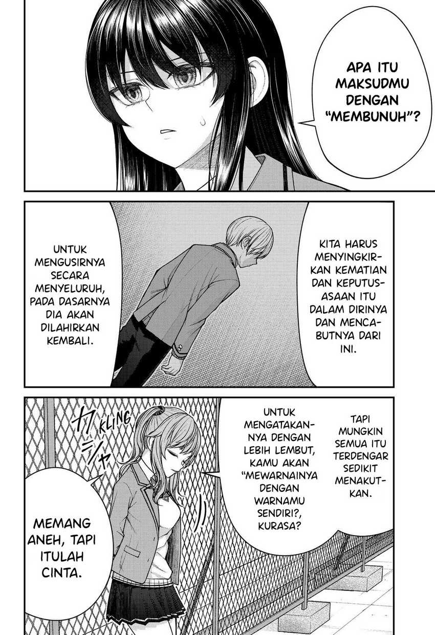 Chapter 24 - halaman 4