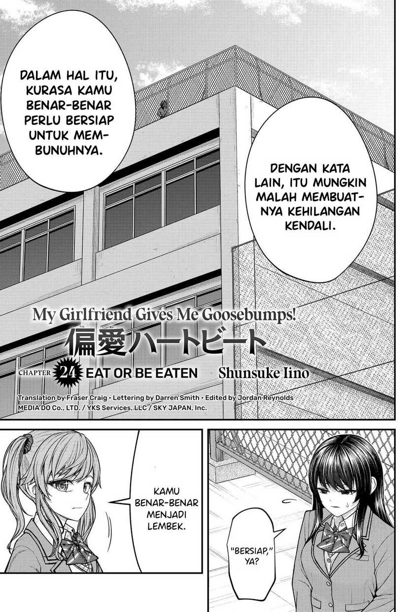 Chapter 24 - halaman 5