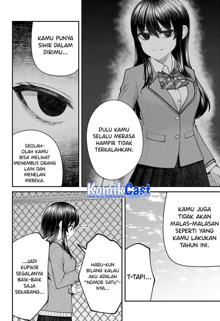 Chapter 24 - halaman 6