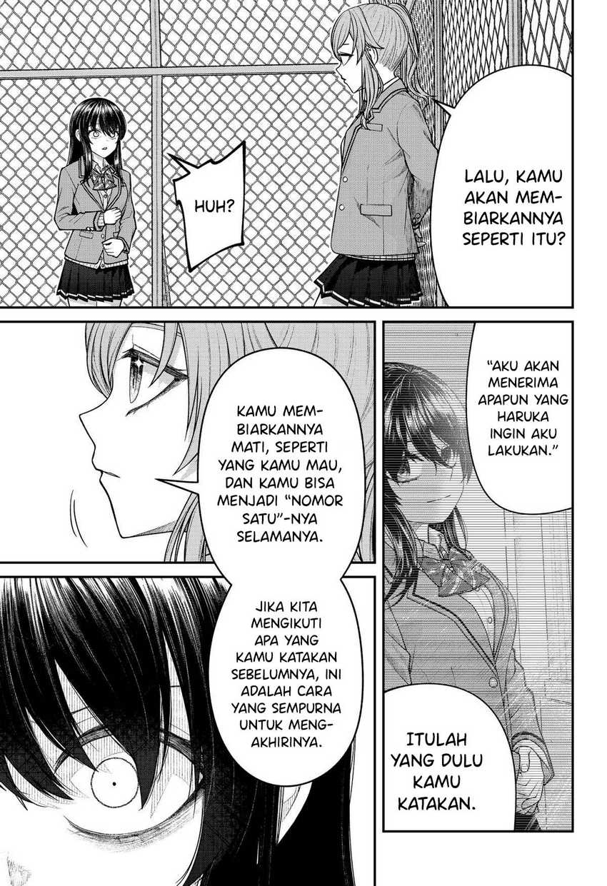 Chapter 24 - halaman 7