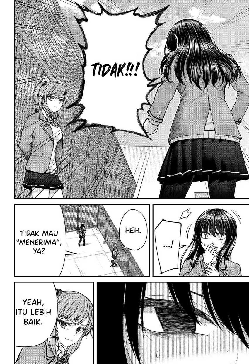 Chapter 24 - halaman 8